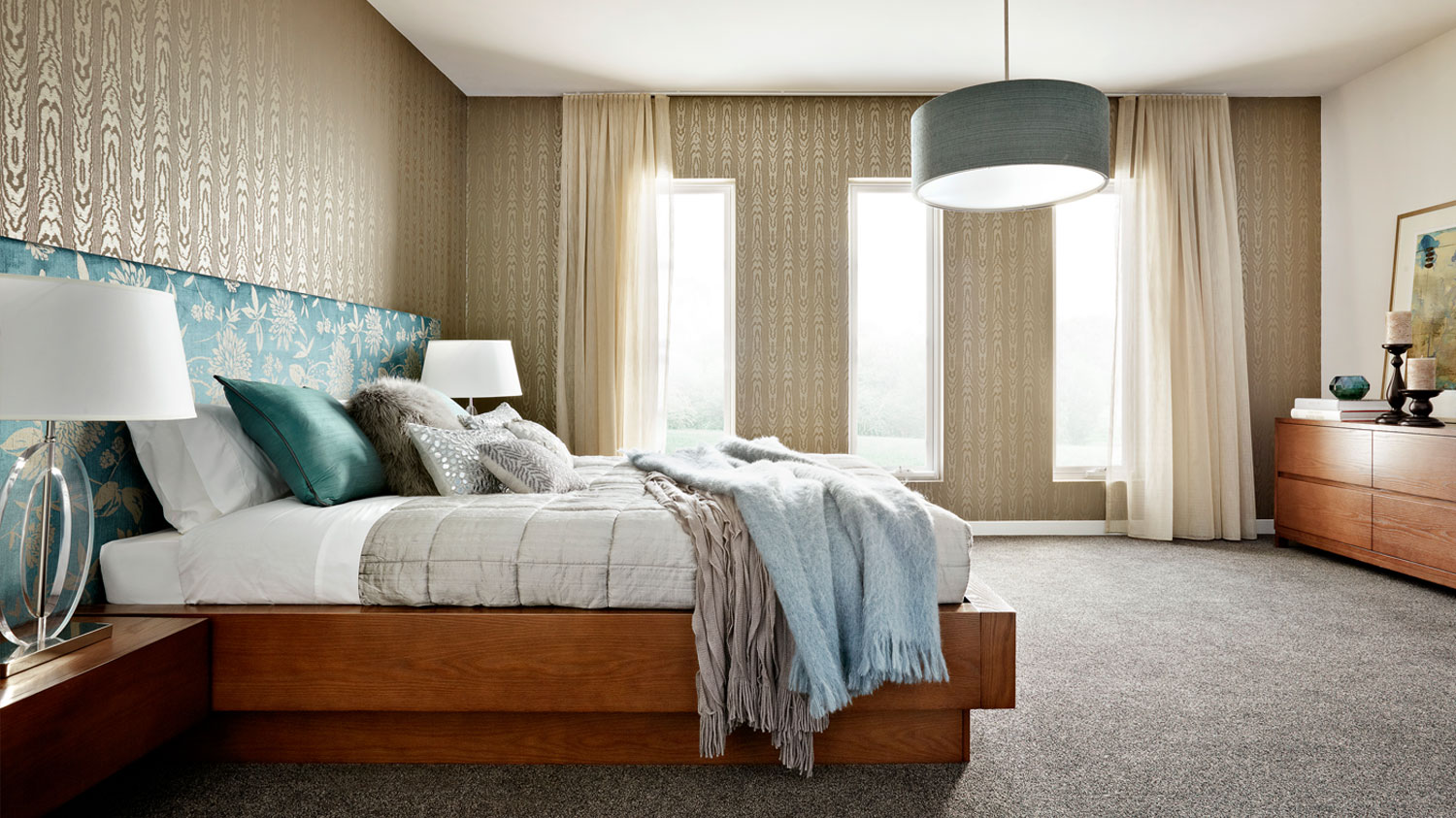 Custom Home Builder Sydney Norwood Newport Homes